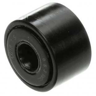 AllPoints 119898 3.65 Inch Label Face Plate Corrosion-Resistant OEM Material