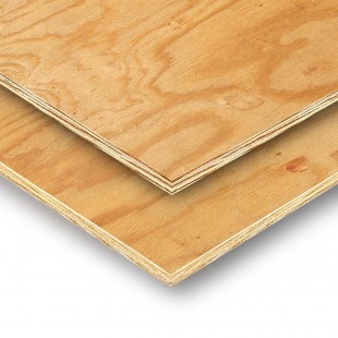 Forbes Industries PLY###HP3636MXE#IC-XCH 36 Inch Plywood Table MAXX-IC with Cart 10 Packs