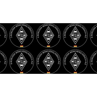 FOH DCS058BEP23 Kiln® Cup 3 Oz. 3