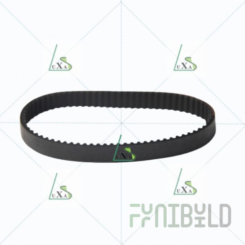 Belt for YS-W60J-2A
