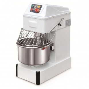 Spring for dough kneading machine HS40