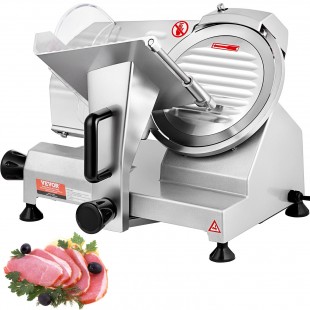 Sirman 40751DFX DFX Slicing Disc TM 40751DFX Adjustable Thickness 1-7 Mm For TM A Food Processors