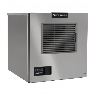 Scotsman MC0322MWX-1 Prodigy ELITE® Ice Maker Cube Style Water-cooled