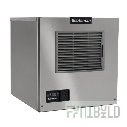 Scotsman MC0322MWX-1 Prodigy ELITE® Ice Maker Cube Style Water-cooled