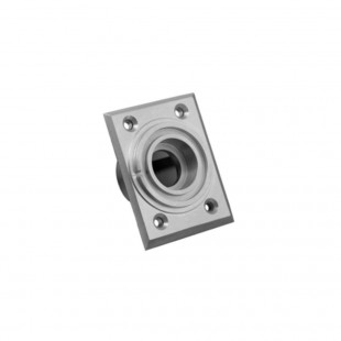 Alfa G-237 Upper Bearing Standoff Housing for Globe Slicers Replaces OEM 1237