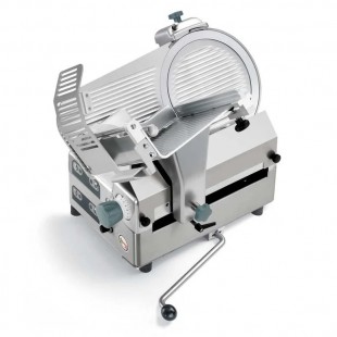 Sirman 15304C4G08NA CANOVA 300 AUTOMEC 15304C4G08NA- 12
