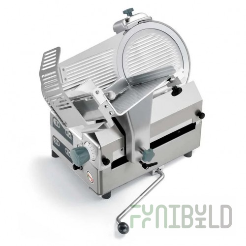 Sirman 15304C4G08NA CANOVA 300 AUTOMEC 15304C4G08NA- 12