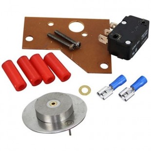 Stero SOA10-2054 Micro Switch Assy Fits Stero