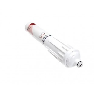 UNOX UX300-05855A 15 Inch MA-Q15 QT Replacement Cartridge Mineral Addition UNOX UX300-05855A 15 Inch MA-Q15 QT Replacement Cartridge Mineral Addition