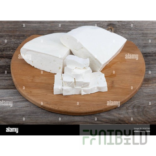 Prince Castle 981-000-62A Manual 8-section Wedger Set with Pusher Head