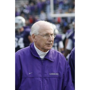 1880 Hospitality F1468994525 3-5/8 Oz Espresso Cup Porcelain Blue Moss