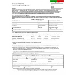 Optional Installation Kit for 208/240/480 Volt 24CEA10 Series, Cleveland INSTKITCET4