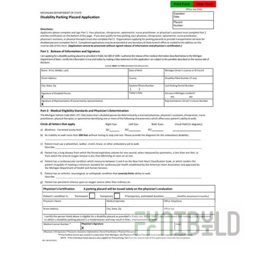 Optional Installation Kit for 208/240/480 Volt 24CEA10 Series, Cleveland INSTKITCET4