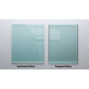 Tempered glass 5 in KP10.378.02.00.007-internal