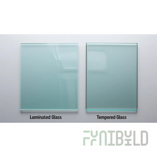 Tempered glass 5 in KP10.378.02.00.007-internal