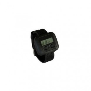 iKnopka APE6600-F Pager Receiver