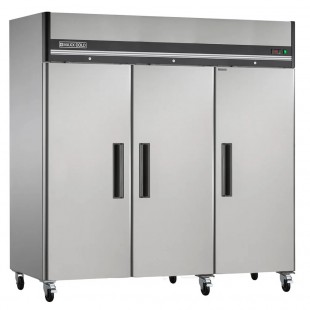 Maxximum X82F.09 72 Inch Refrigerator Shelf for MXCR-72FDHC and MXCF-72FDHC