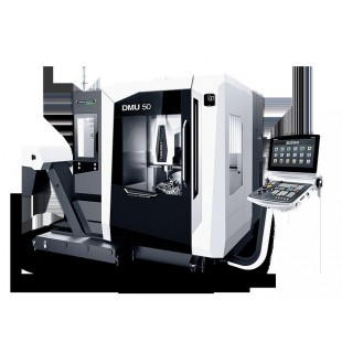 Cres Cor 5360 026 Stacking Kit 12 Inch Width Modular Support for 309 and H339 Series Cres Cor 5360 026 Stacking Kit 12 Inch Width Modular Support for 309 and H339 Series