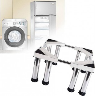 Groen CNEB/24_240/60/1 24 Inch Electric Steam Generator with Stainless Steel Construction