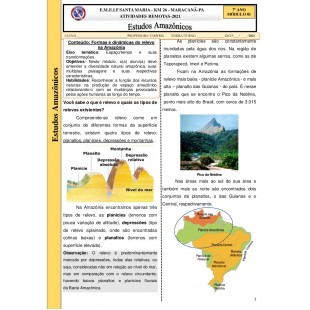 Jade Range JBR-48G-4-36_LP 72 Inch Gas Restaurant Range with 4 Open Burners and Griddle