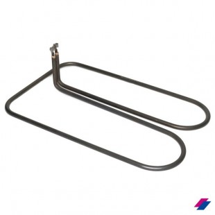 TEN-182-9-8.5/1.60 ANALOGUE CHINA external burner KECH-0.12-01