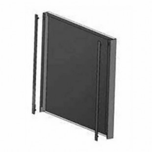 Convotherm CHS20.10 Safety Shield for C4 20.10 Heat Protection