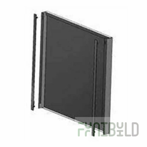 Convotherm CHS20.10 Safety Shield for C4 20.10 Heat Protection