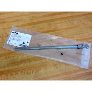 Sapphire Manufacturing SMWESU24-48GY Wire Shelving Set Shelf (24