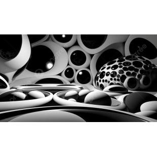 Alfa AS2K-WC Wet Cover for AS2K Scale Parts with Corrosion-Resistant Polymer Alfa AS2K-WC Wet Cover for AS2K Scale Parts with Corrosion-Resistant Polymer