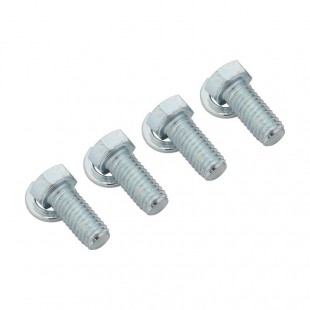 Mounting bolt MF01000059 for RTS30 (40,50 UNO)