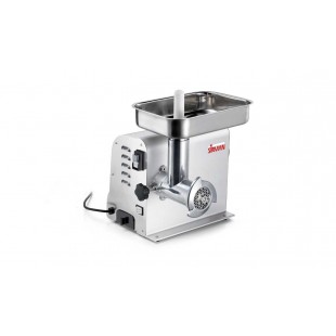 Sirman TC 12 DENVER PLUS (211215XD8NA) Meat Grinder Electric Countertop