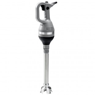 Sirman CICLONE 28 (66520108) Immersion Blender Gear-driven Fixed Speed