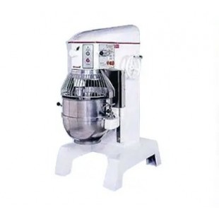 Thunderbird ARM-80 Planetary Mixer Floor Model 80 Quart Capacity