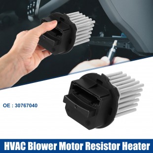 Hubert 30Y-018 Kratos® Heating Head Replacement For 30Y-001002