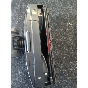 Firex CAPV2030 Extra Vertical Scraper for UCBT024 - Parts & Accessories