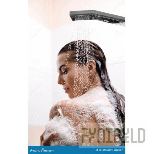 Sapphire Manufacturing SMWES30-54GN Shelf (30