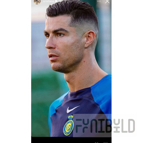 World Tableware BTM-6125 Tray Mat For BT-6125 Black (12 Each Per Case)