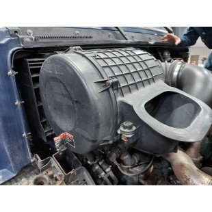 Victory 703-868A Corner Bumpers Field Installation Required Impact Absorption Plastic