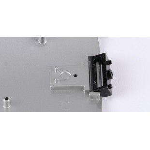 For metal B704.00.00.00.021 (set of 2 pcs.)