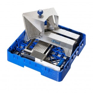 Royal Industries ROY TW 316 Tomato Slicer 3/16