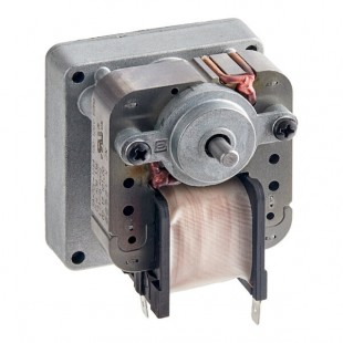 Hatco R02-12-024 Gearmotor 120v 2.0amp Electric For Hatco Toaster