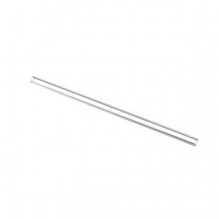 Bunn 35005.1 1.7 Inch Tube Sight Gauge 1.5 Gallon for Beverage Equipment