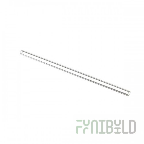 Bunn 35005.1 1.7 Inch Tube Sight Gauge 1.5 Gallon for Beverage Equipment