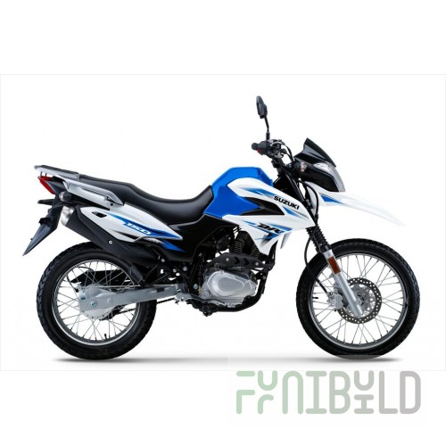 Metro RPMX36-CBEAM 24 Inch Replacement Center Beam for 36 Inch Shelf Frame
