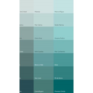 1880 Hospitality FPSL2160CL 60 Inch Translucent Shelf Mat Cover Polypropylene