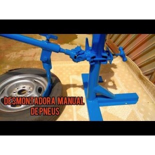 Metro TWS3072SU-304-S 72 Inch Tablework Adjustable Stainless Steel Worktable with Bullet Feet Metro TWS3072SU-304-S 72 Inch Tablework Adjustable Stainless Steel Worktable with Bullet Feet