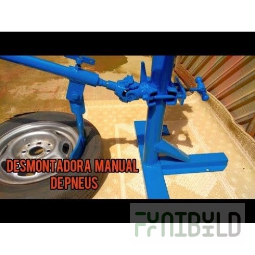 Metro TWS3072SU-304-S 72 Inch Tablework Adjustable Stainless Steel Worktable with Bullet Feet