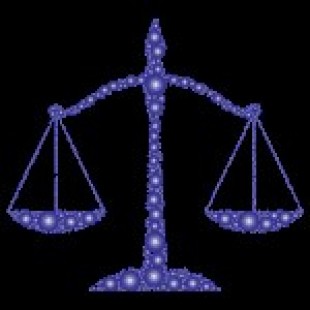 Norlake CPB050JC-E-0-EV 59 Inch Ceiling Mount Outdoor Refrigeration System Norlake CPB050JC-E-0-EV 59 Inch Ceiling Mount Outdoor Refrigeration System