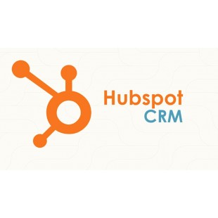 Summit SBC635MBINKIF 24 Inch Draft Beer Cooler Dispenser Built-in and Freestanding