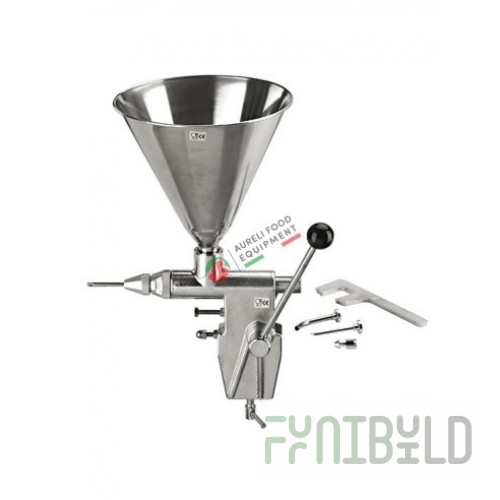 Pavoni Dosimini filling dispenser
